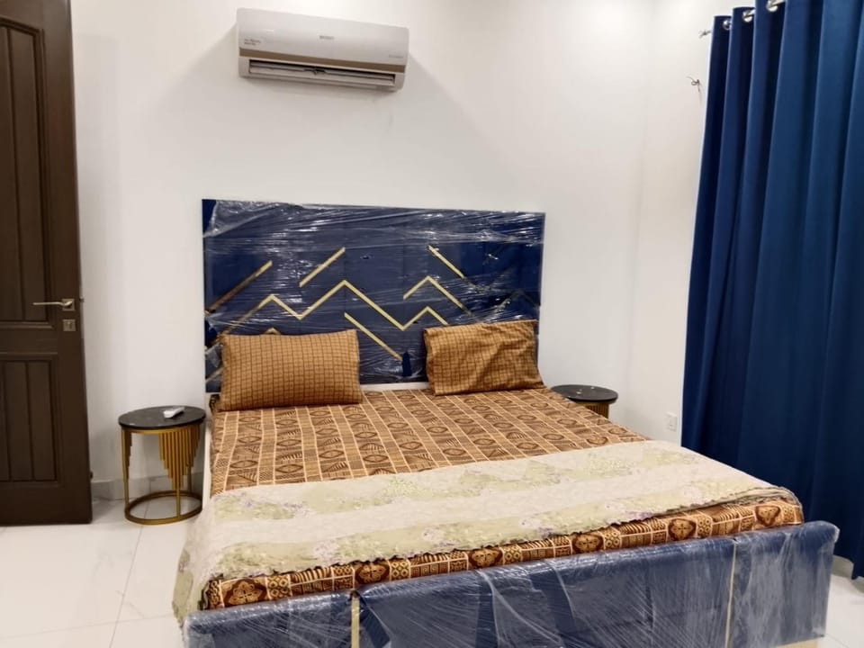 Bhariya town karachi villa Villa in Karachi