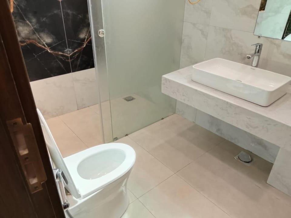 Bhariya town karachi villa Villa in Karachi
