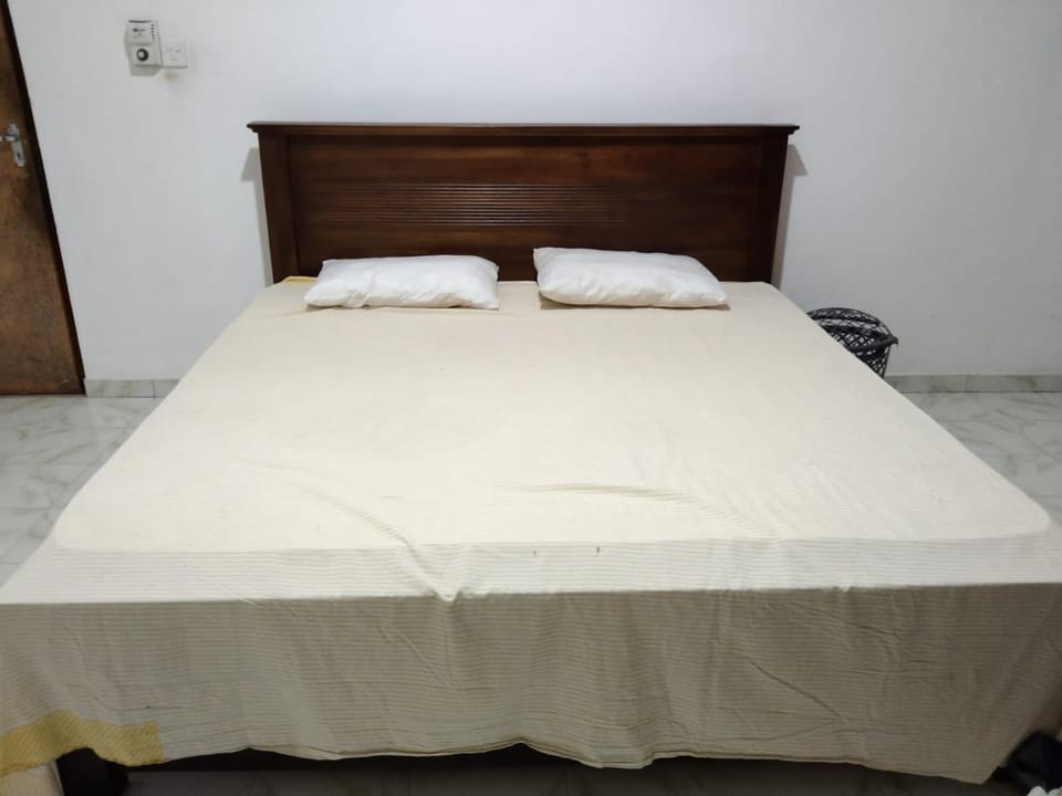 Lankadays House in Negombo