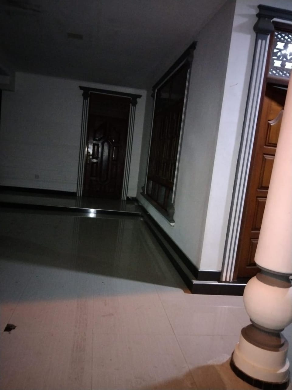 Lankadays House in Negombo