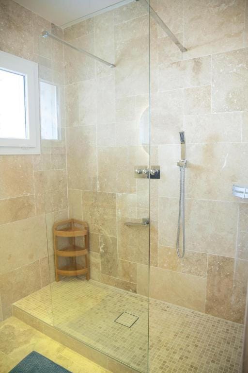 New - Appartement ou Studio Vieil Antibes Apartment in Antibes