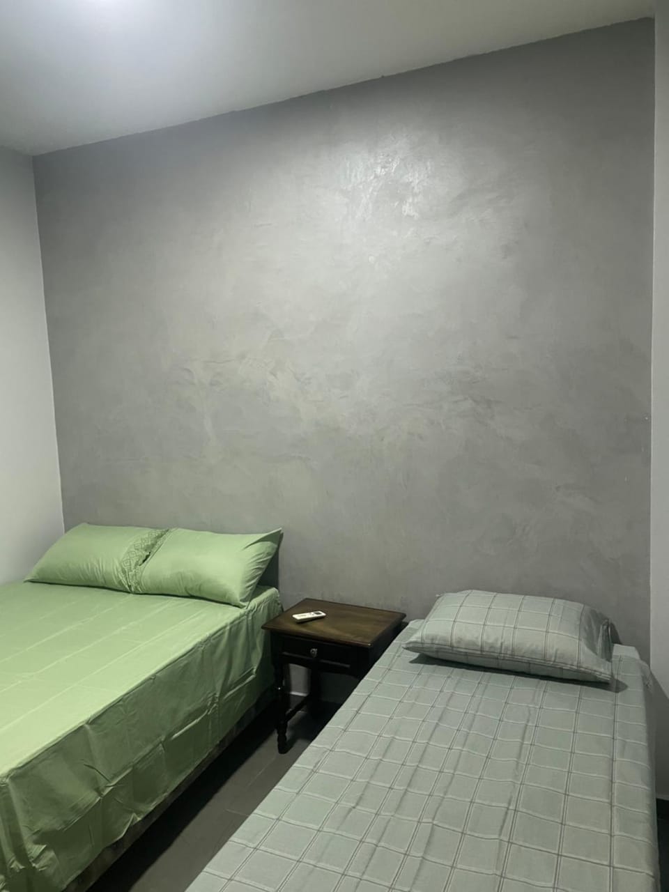 Residencial Mandi Apartment in State of Paraná