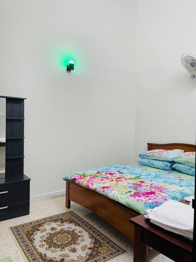 Homestay Imida with private pool House in Kedah