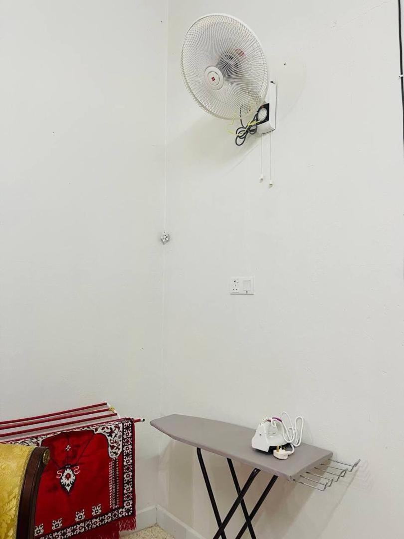 Homestay Imida with private pool House in Kedah