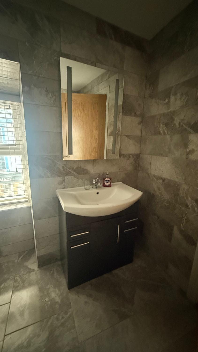 Tipperary Town House Bed and Breakfast in County Limerick