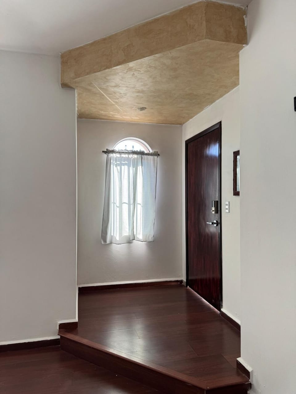 Departamento Moderno y Centrico check in autonomo no necesitas llaves Apartment in Baja California Sur