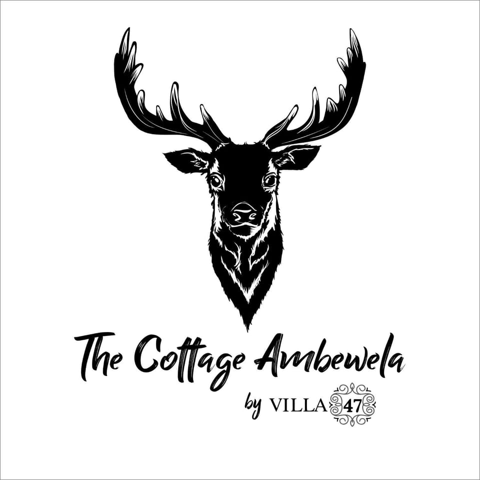 The Cottage Ambewela - Discover Horton Plains & Ella Train Journey Country House in Central Province