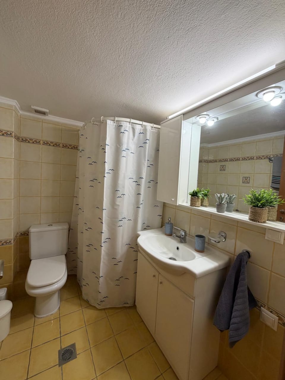 The Allatini project Thessaloniki- Part of P STAYS COLLECTION Apartment in Thessaloniki