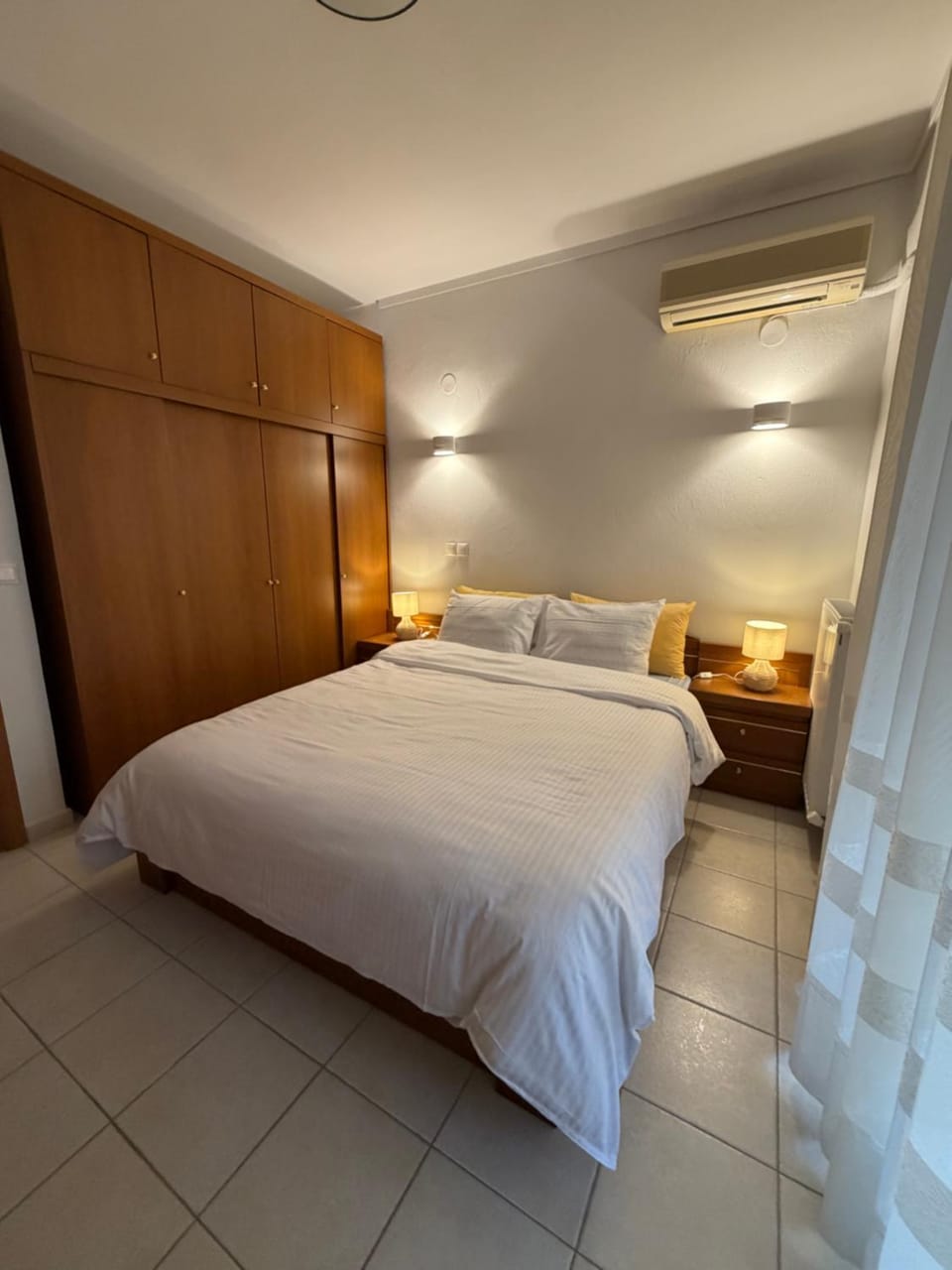 The Allatini project Thessaloniki- Part of P STAYS COLLECTION Apartment in Thessaloniki