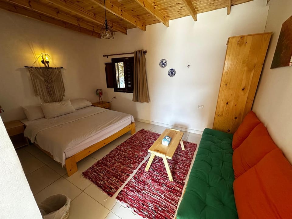sherry comfy stay Apartment in South Sinai Governorate