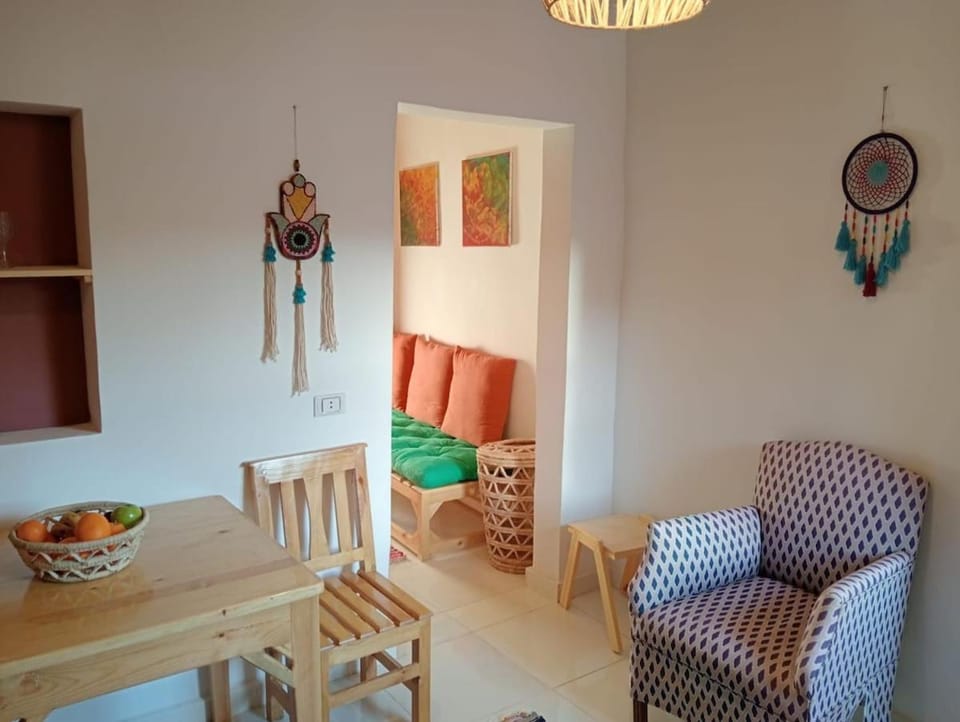 sherry comfy stay Apartment in South Sinai Governorate