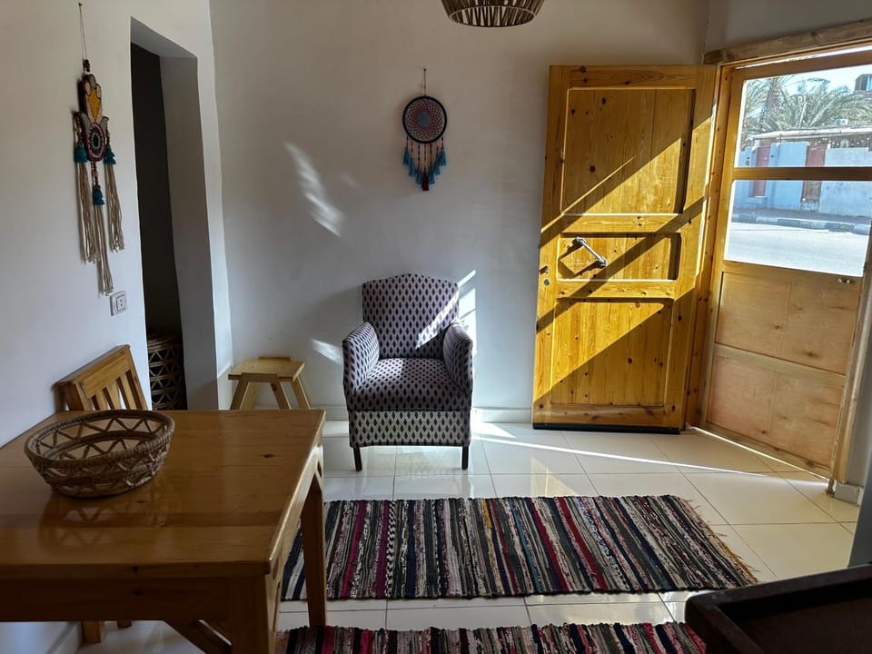 sherry comfy stay Apartment in South Sinai Governorate