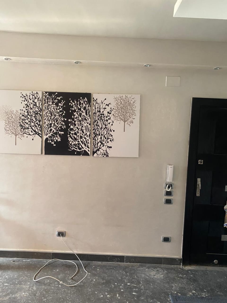 apartment in new Cairo 开罗民宿 Apartment in New Cairo City