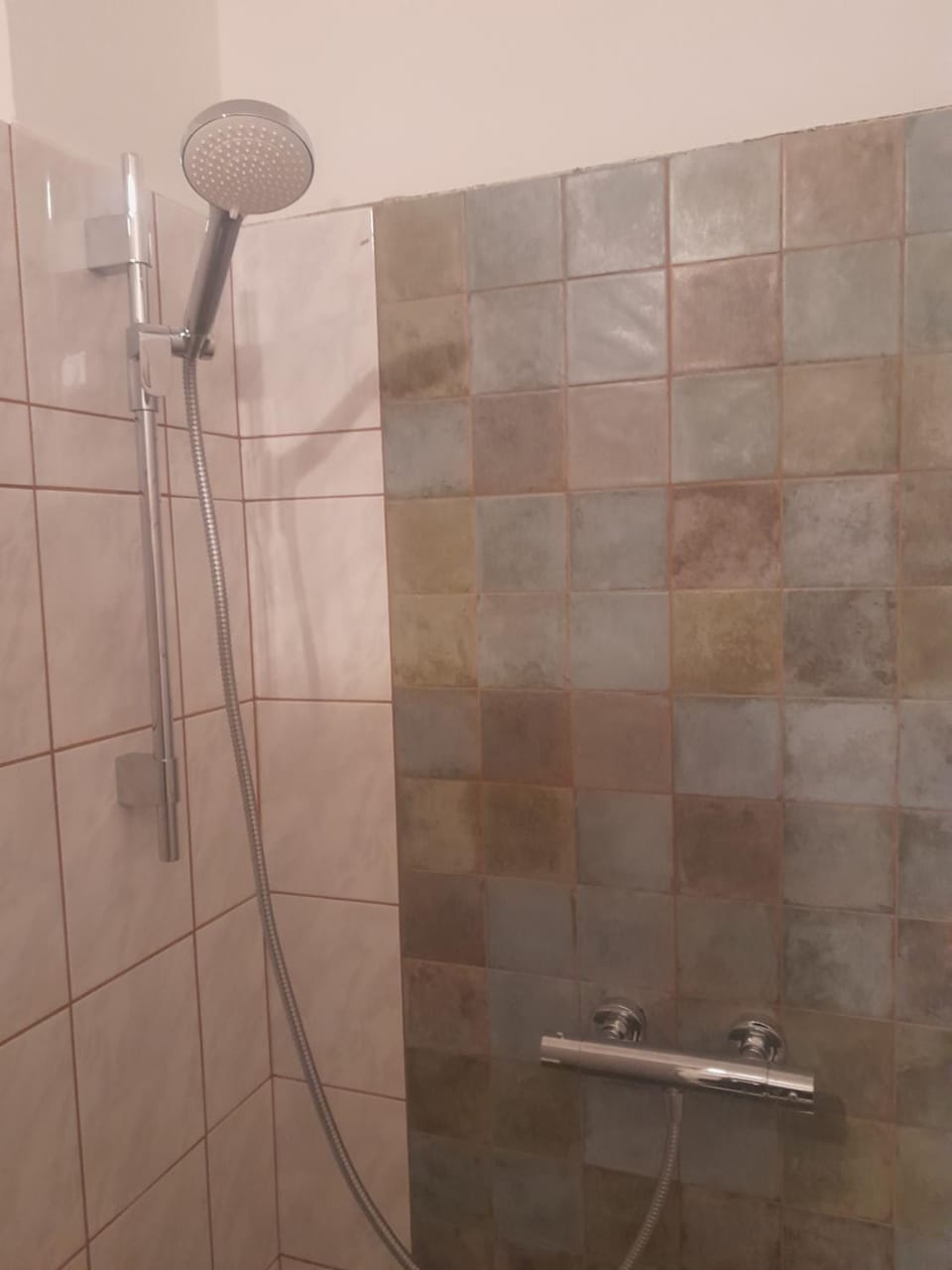 Penzion U Pošty Blatná Bed and Breakfast in South Bohemian Region