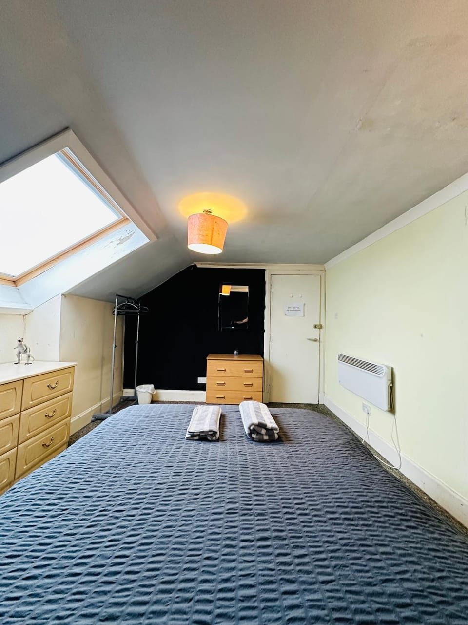 The Nest Retreat Apartment in Glasgow