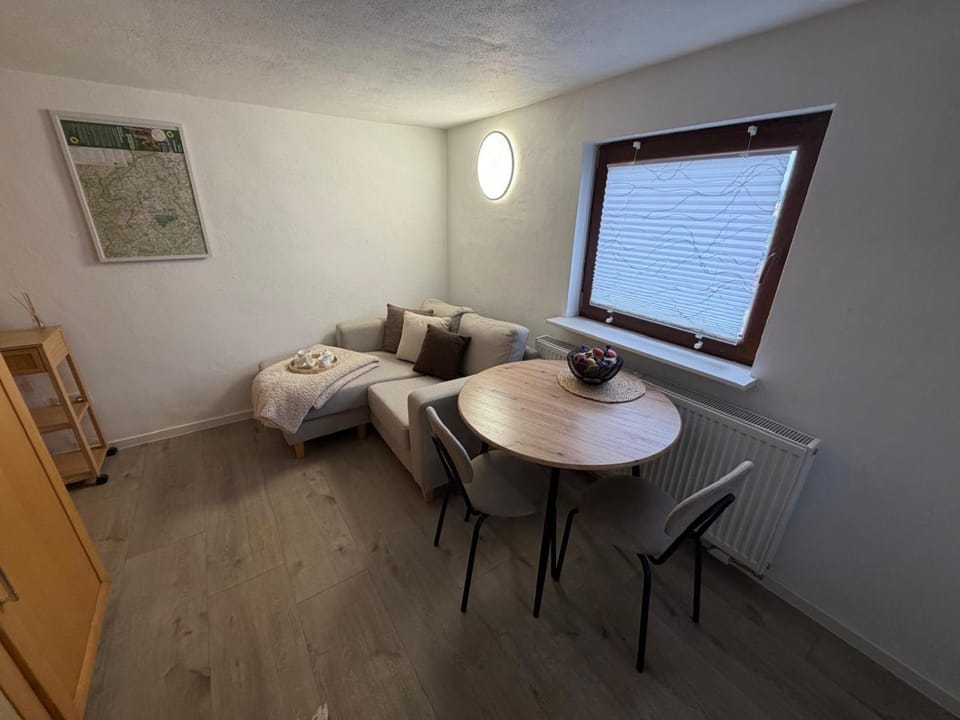 Zwei schöne Ferienwohnungen in der Nähe von Winterberg Apartment in Hochsauerlandkreis