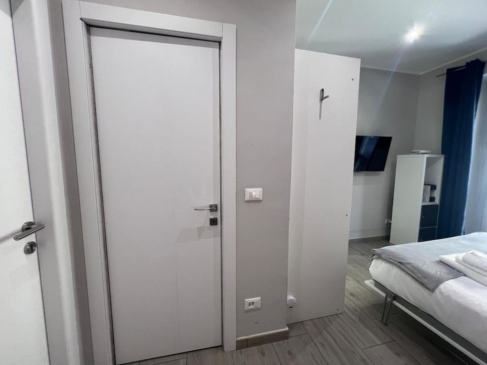 Mole Antonelliana - Giardini Reali - Centro - C2 Apartment in Turin