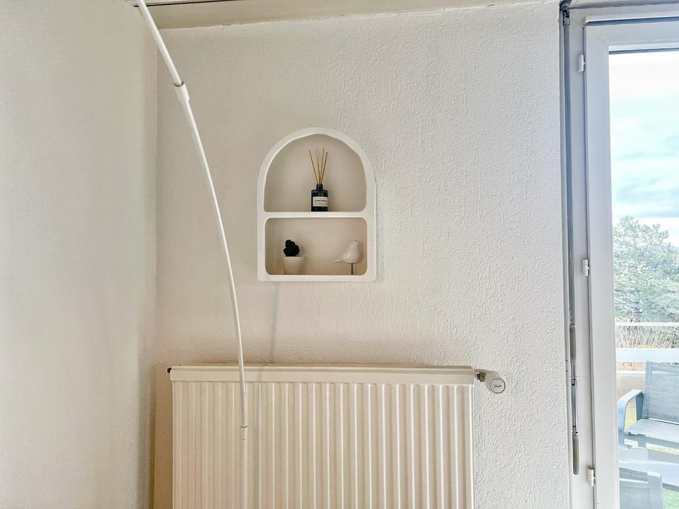 Horizon Lac - wifi - parking Apartment in Canton of Vaud