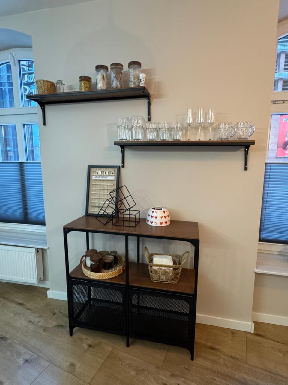 KatyHome Legnica Apartment in Lower Silesian Voivodeship