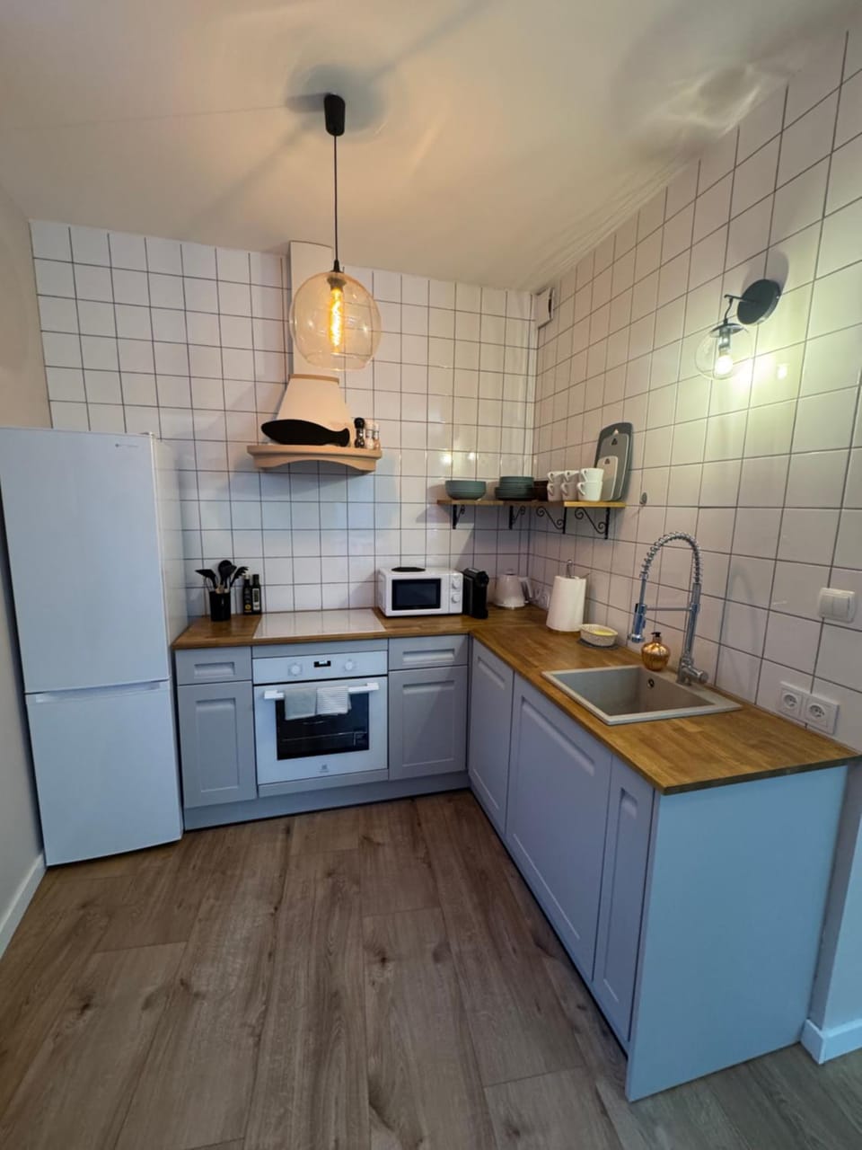 KatyHome Legnica Apartment in Lower Silesian Voivodeship