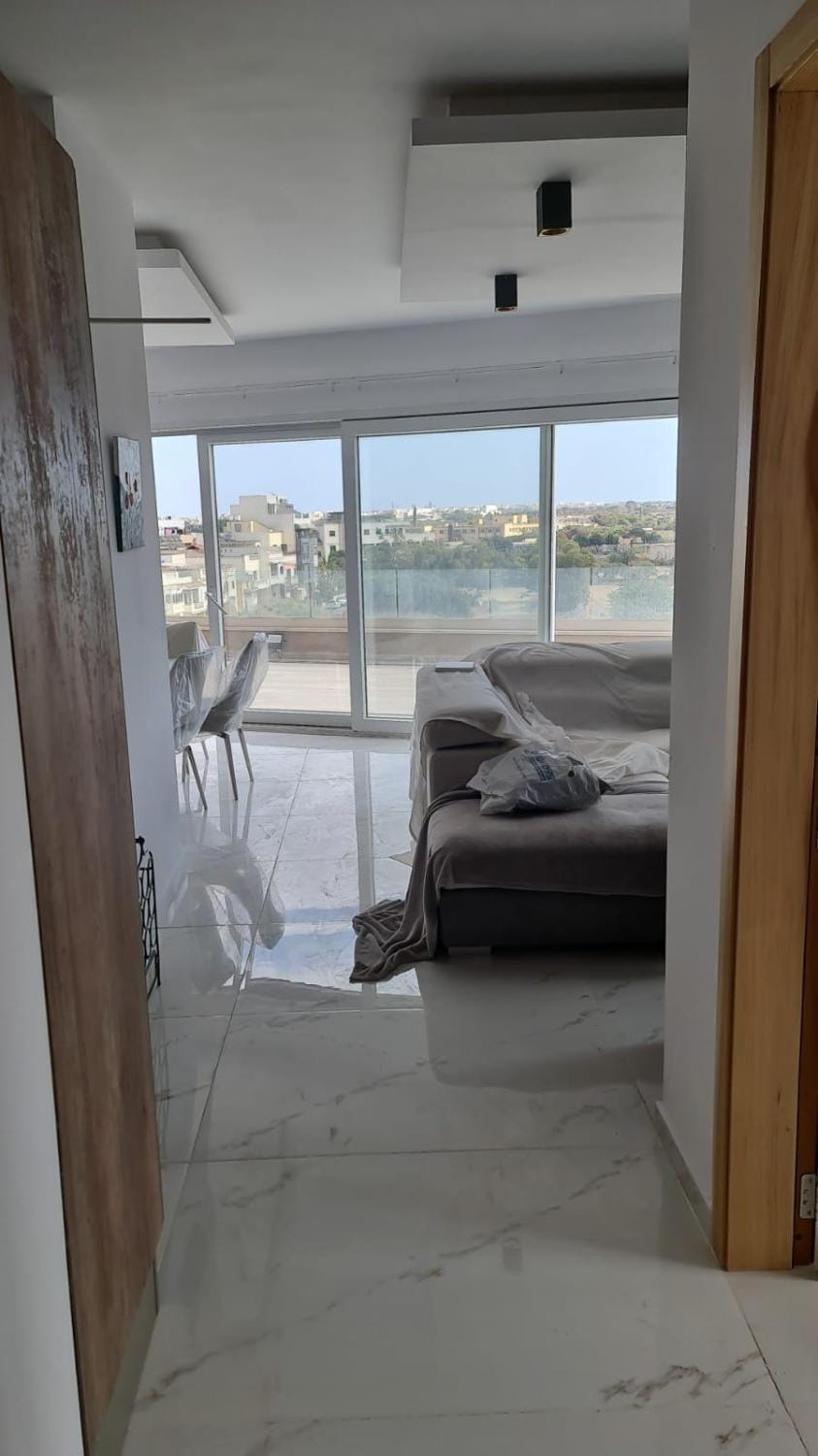 Natural landscape, View (from property/room), Balcony/Terrace