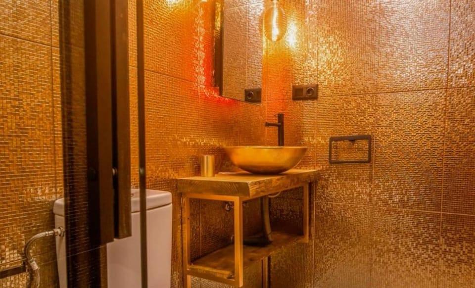 Apartamento Granada con Piscina y Parking incluido Apartment in Granada