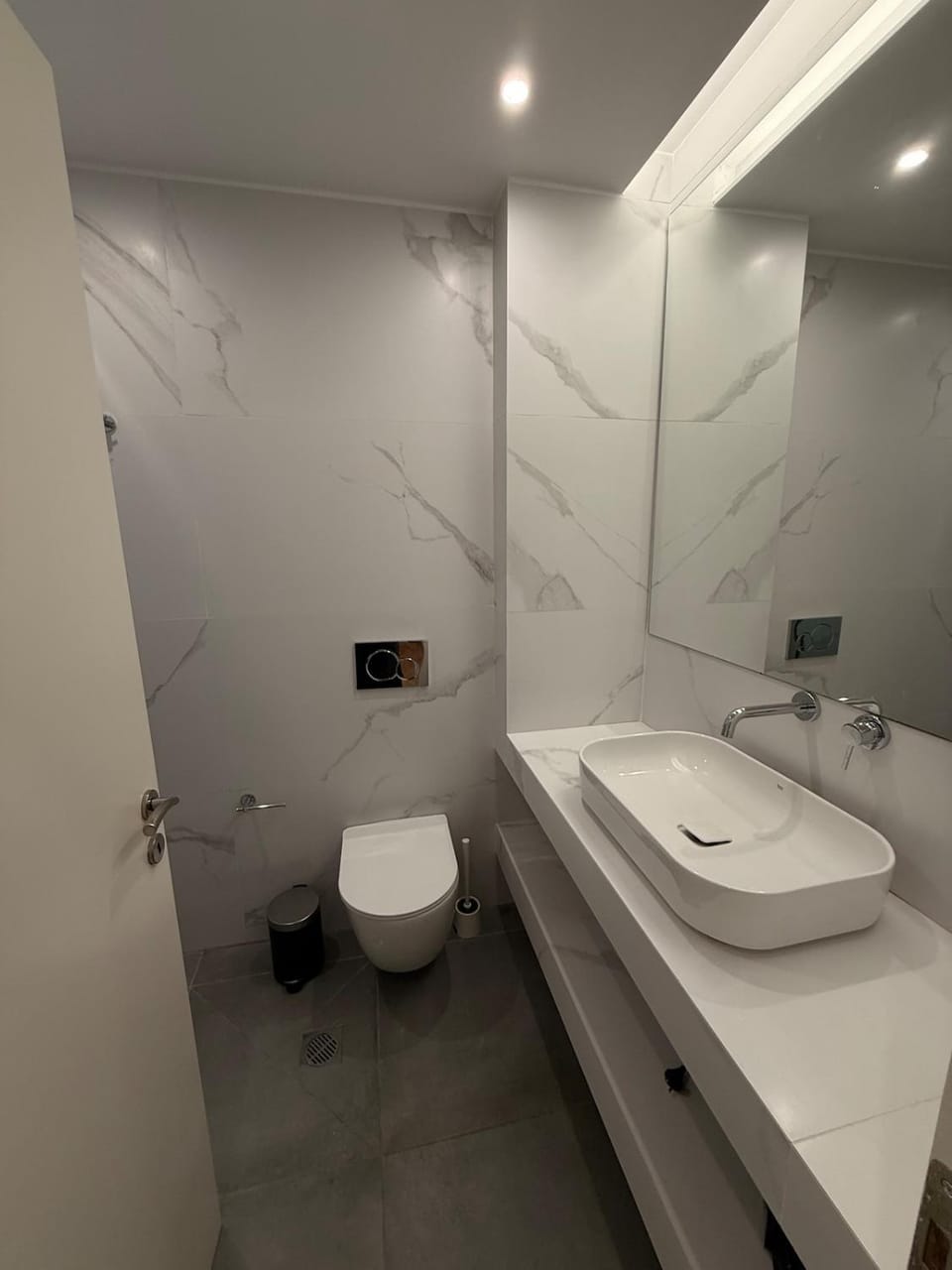 Core Stay Marousi Fully Renovated Studio Apartment in Central Athens Regional Unit, Greece