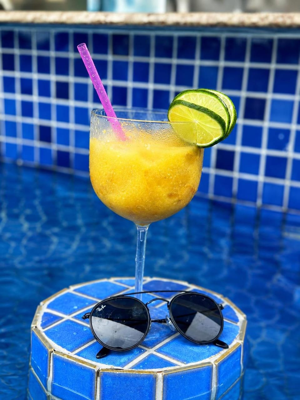 Drinks