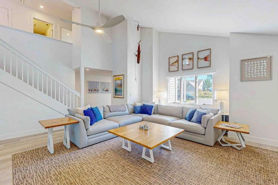 14 Goldeneye Court House in Ocean Pines
