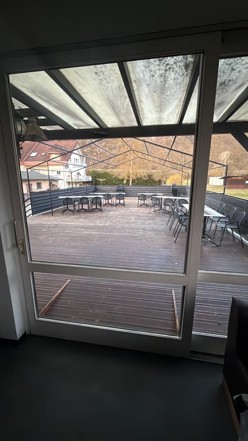 Rhein Lahn Hotel Hotel in Koblenz