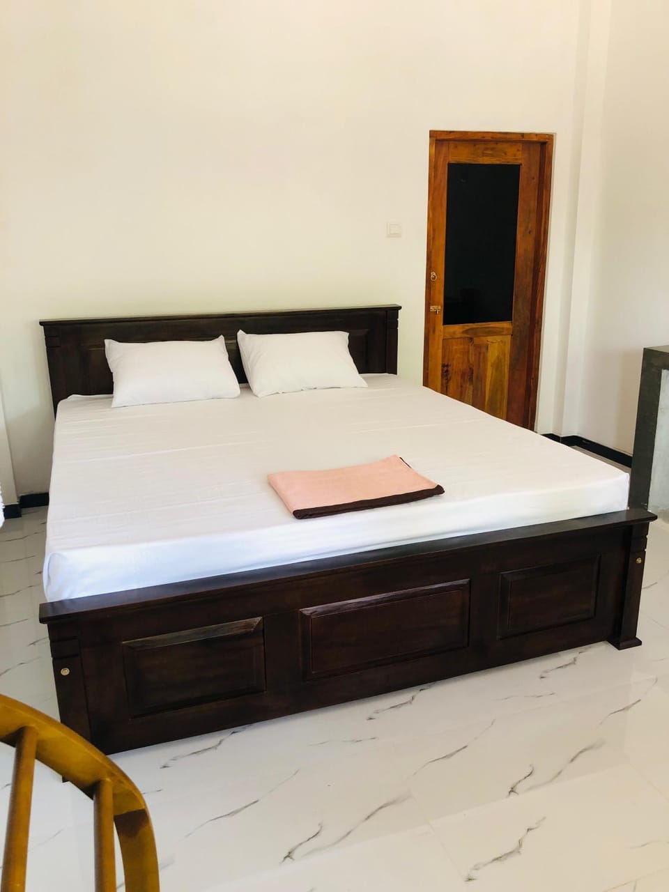 Nimal's Villa Villa in Southern Province
