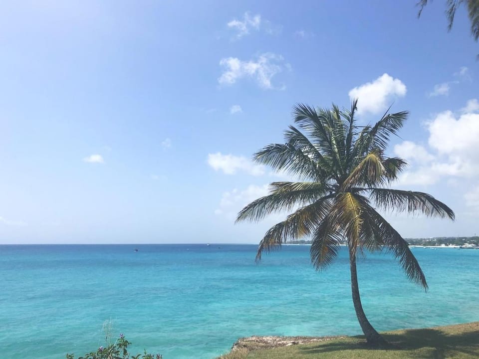 Nearby landmark, Natural landscape, Beach