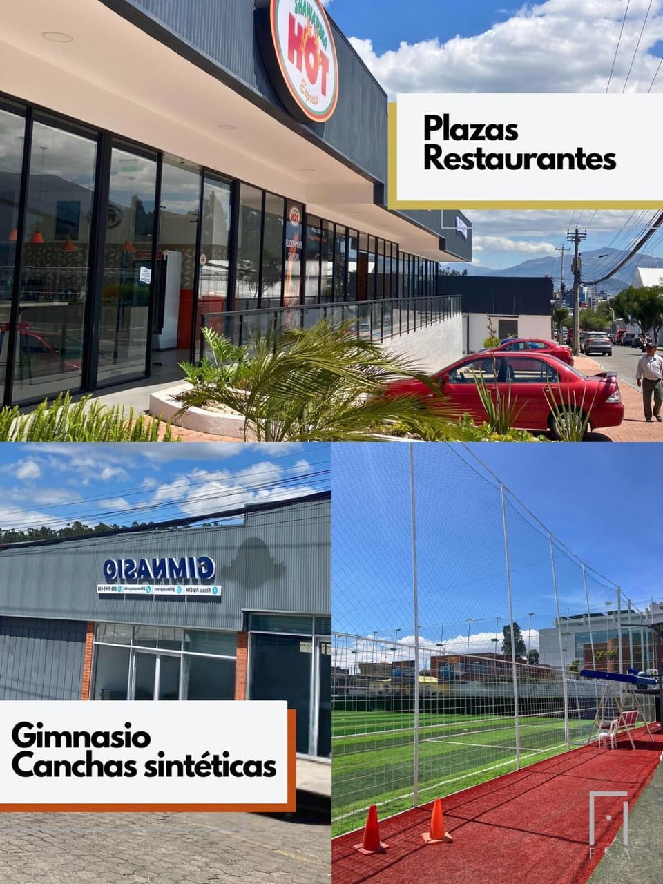Comoda suite ejecutiva con entrada independiente Apartment in Quito