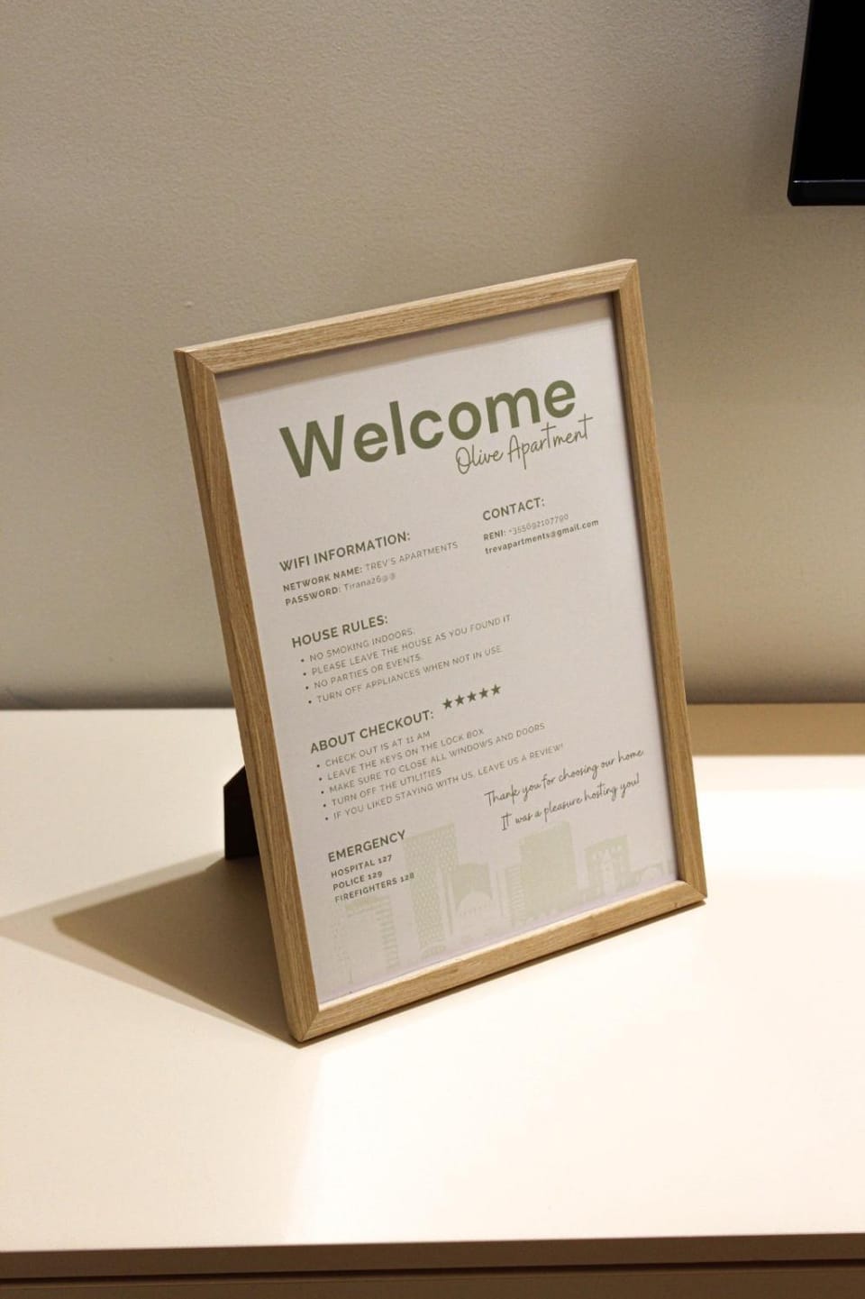 Property logo or sign, Logo/Certificate/Sign, Text overlay