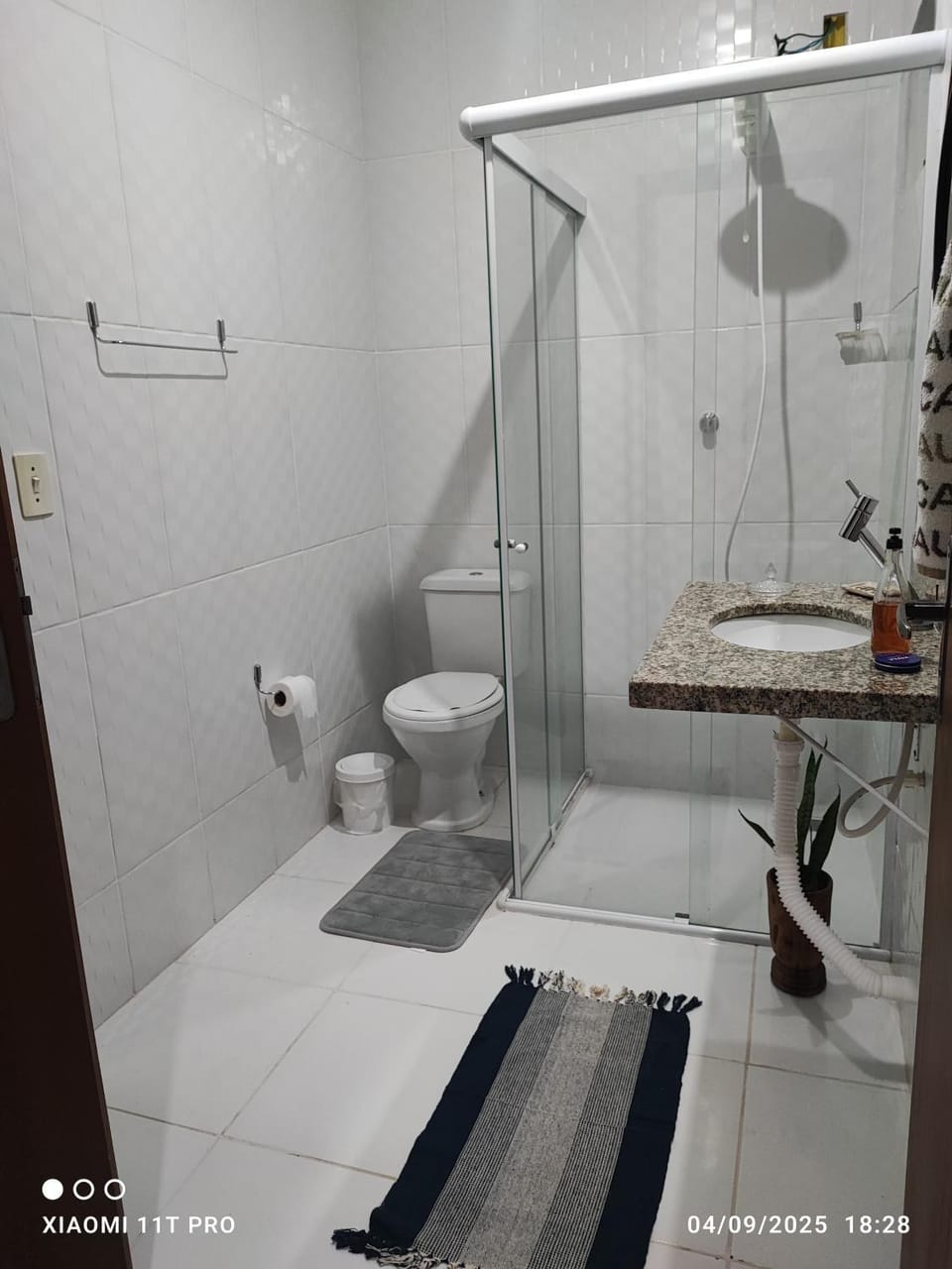 Silvana House in São Francisco do Sul