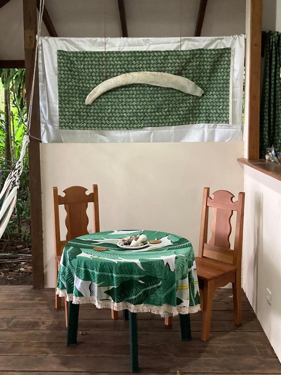 New Beachfront Jewel in the Jungle on Golfo Dulce House in Cartago Province, Costa Rica