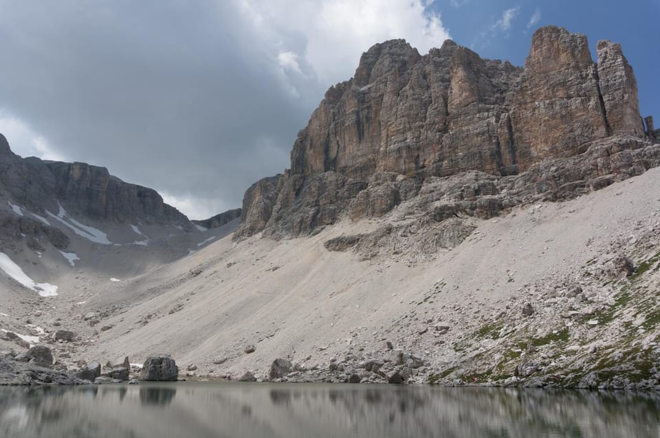 Day, Natural landscape