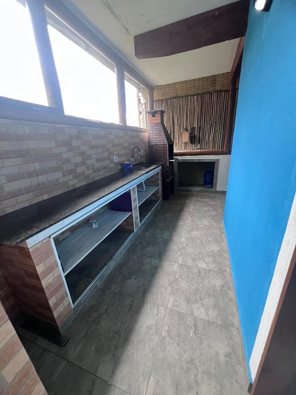 Casa aconchegante a 5 minutos da praia House in Ilhabela