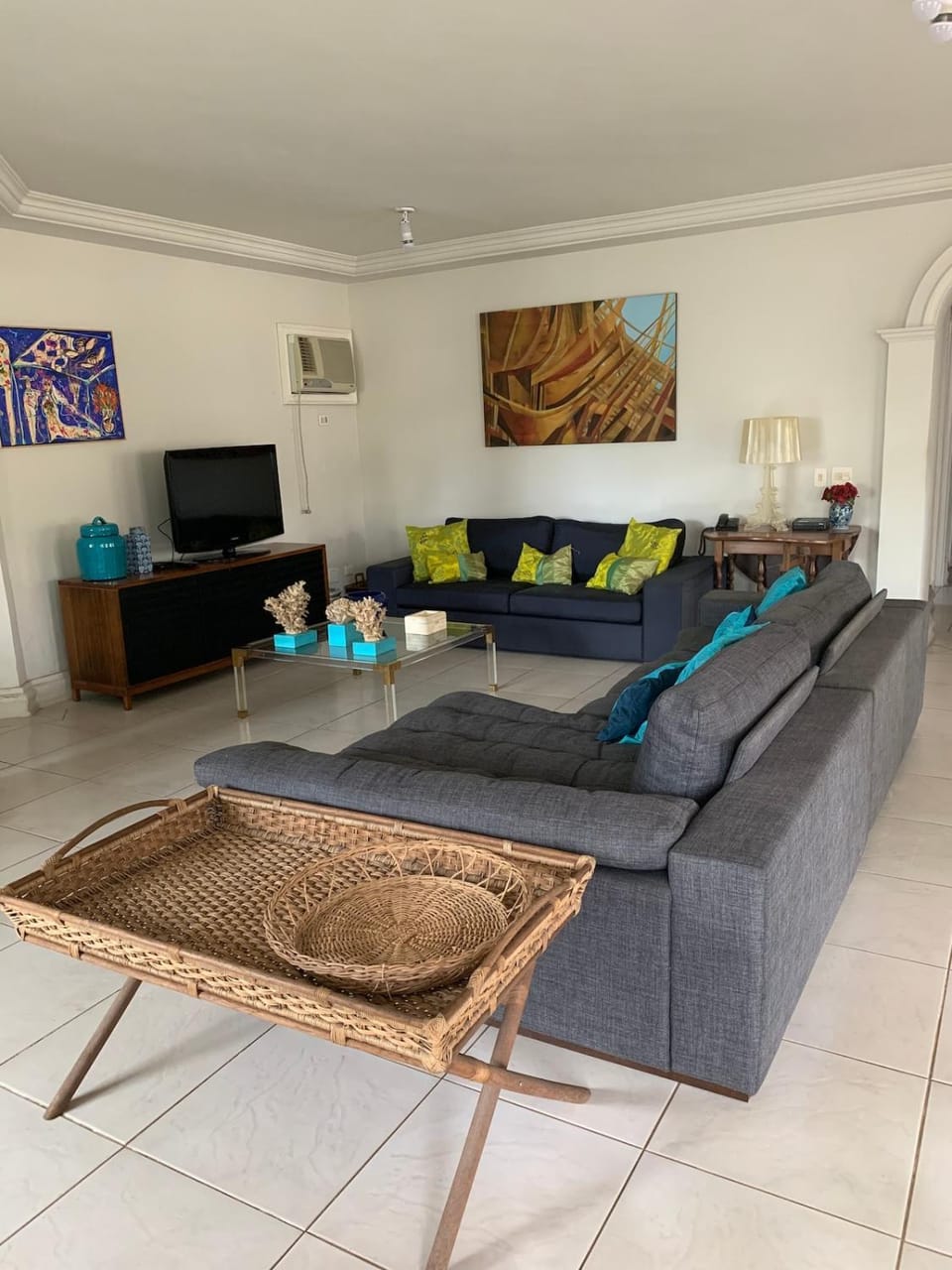 2 Casas na praia do Pernambuco em 1 so a 300m da praia House in State of São Paulo