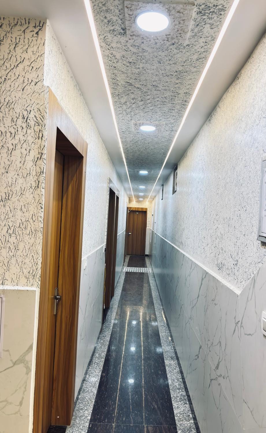 Madhu Stay Vacation rental in Uttar Pradesh