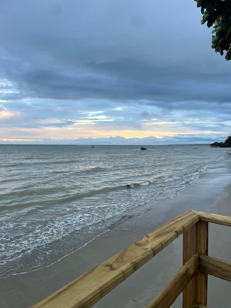 kitnets Praia Super Apartment in State of Bahia