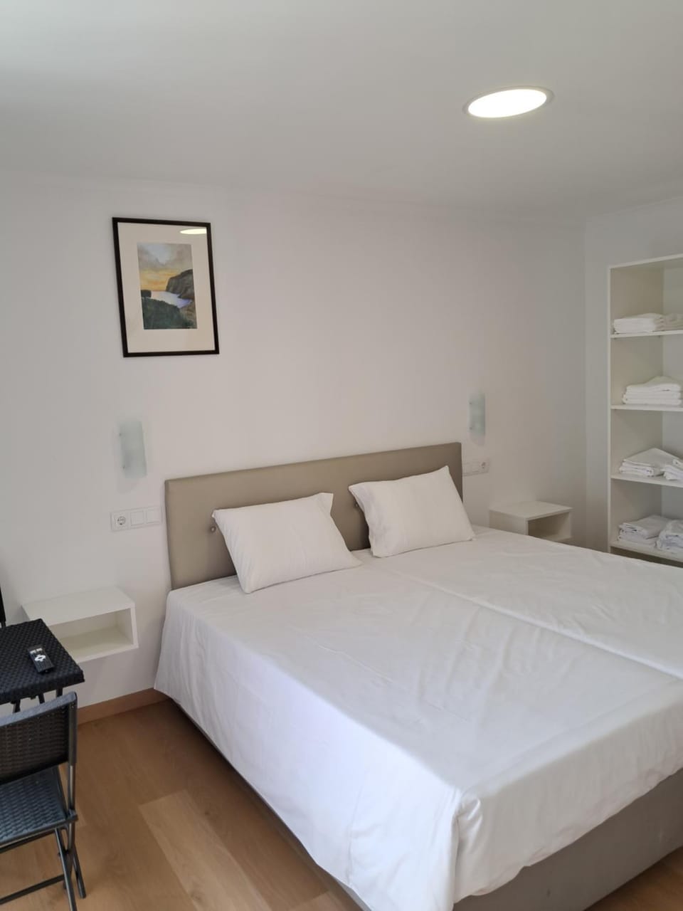 Noronha Stays Apartment in Caniço