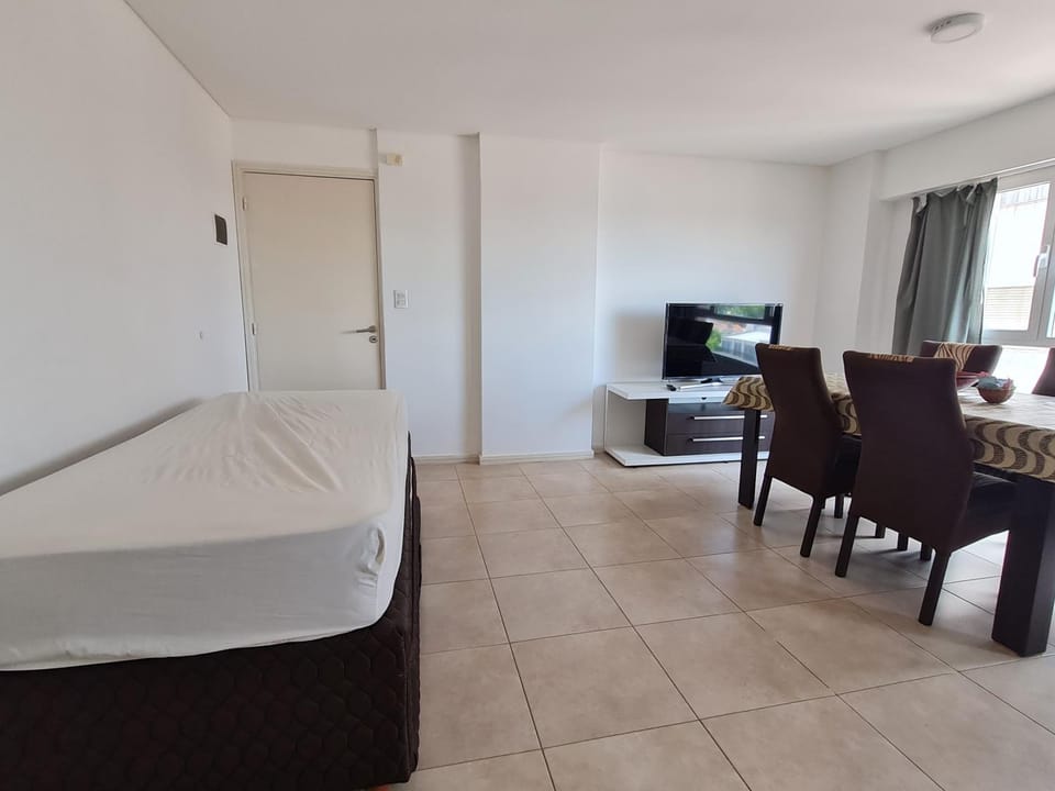 La Perla Mar del Plata Apartment in Mar del Plata
