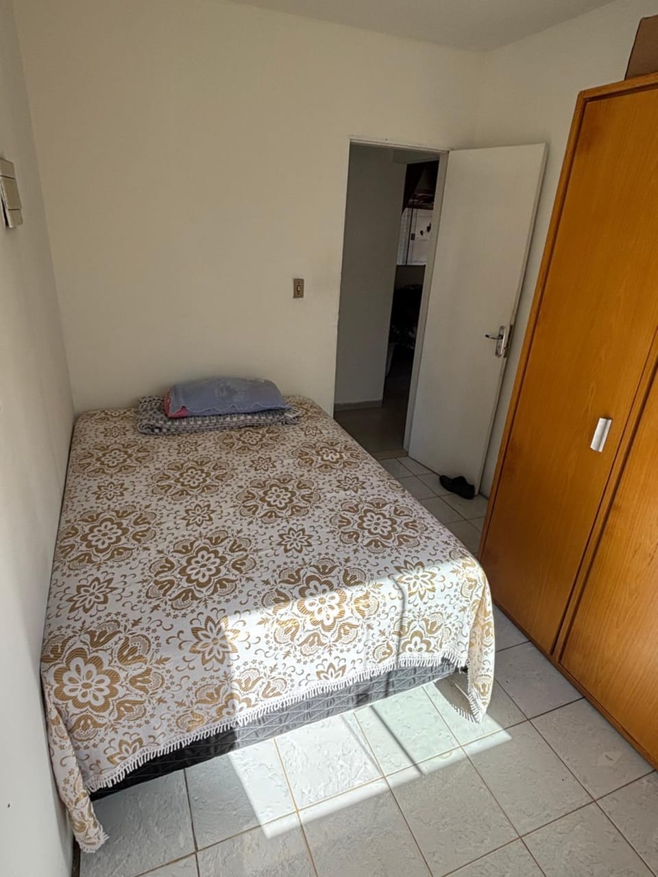 casa temporada House in Florianopolis