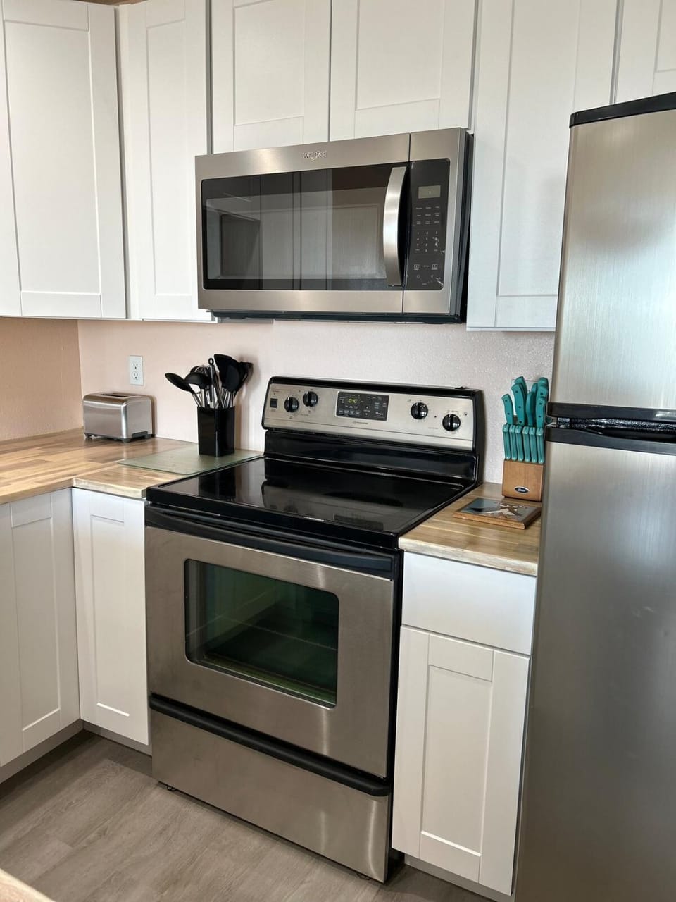Perdido Beach Bungalow House in Perdido Key