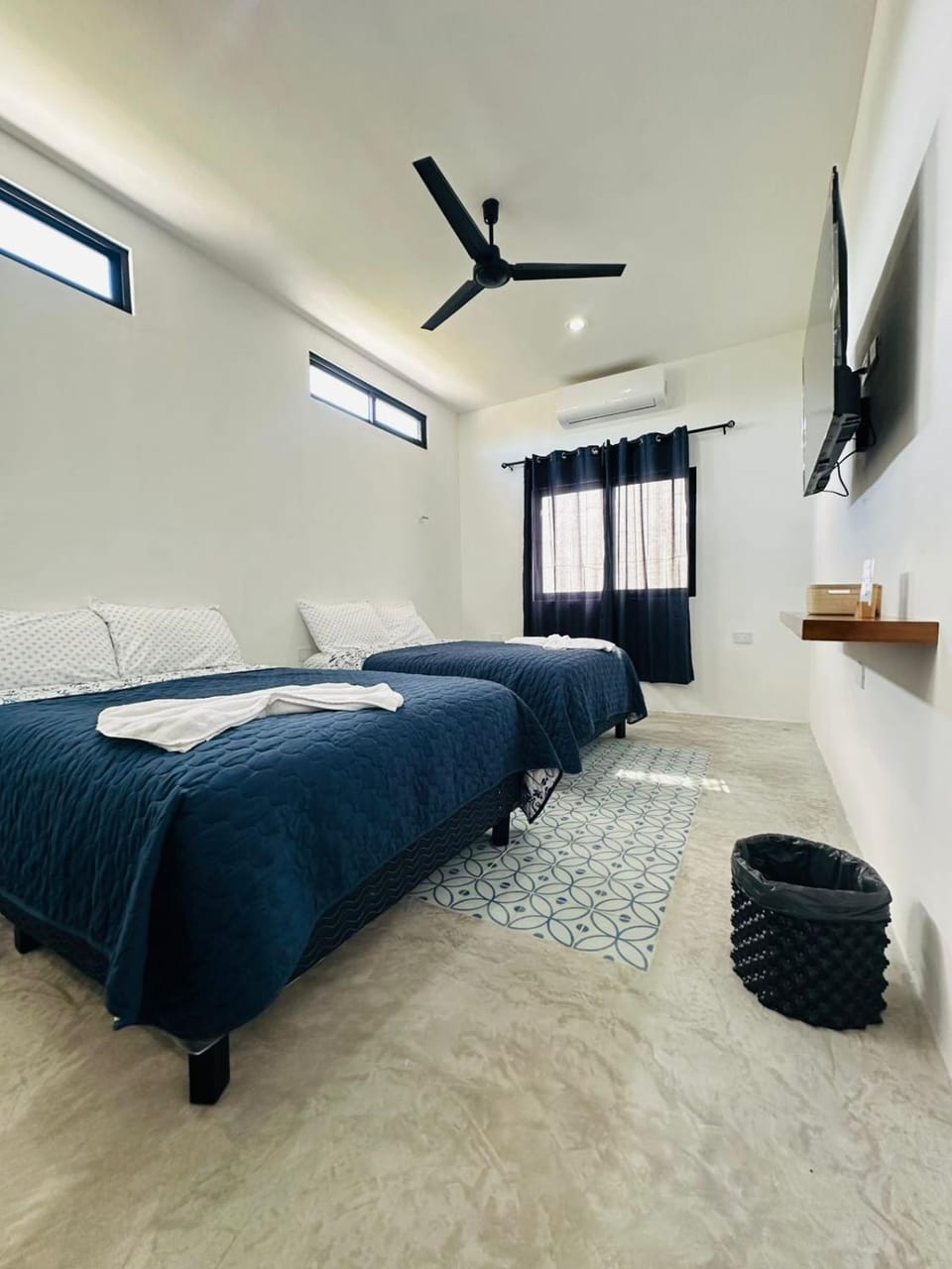 La Conchita de Sisal 7 House in State of Yucatan