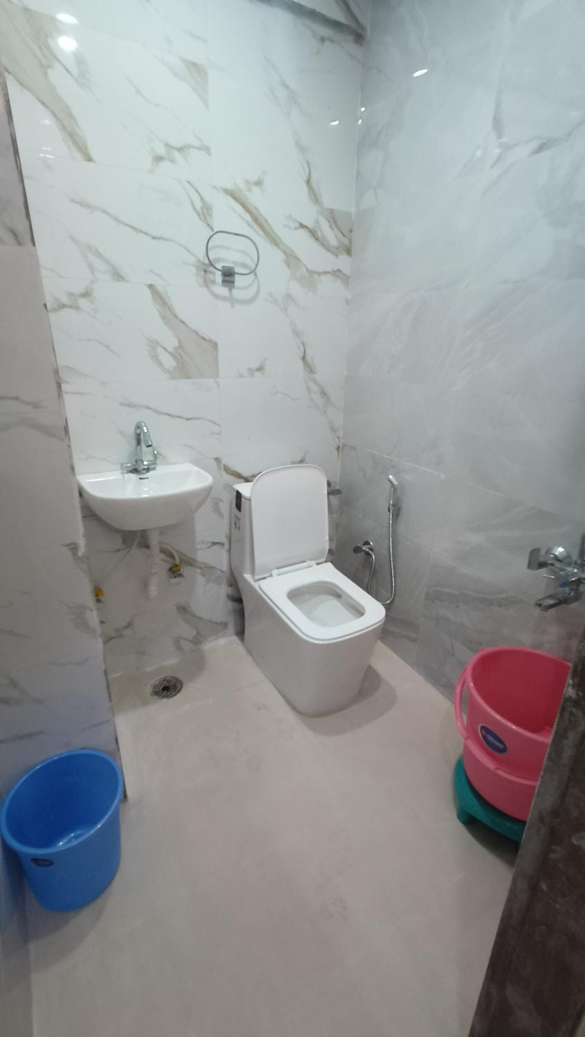 mv grand guest house Hotel in Punjab