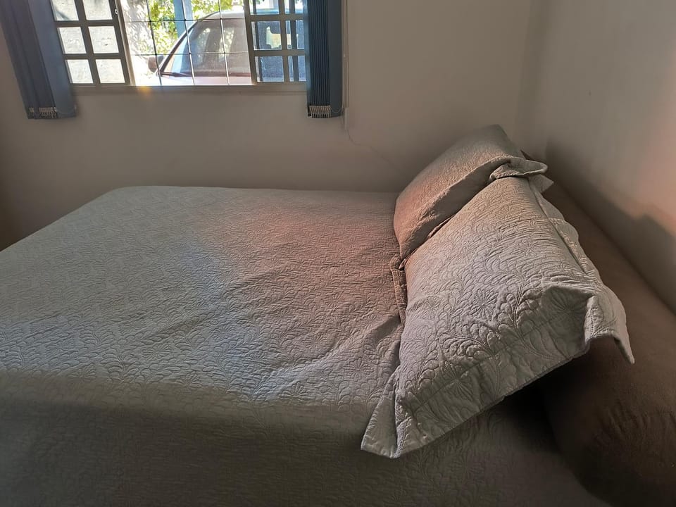 Quartos no Balneario proximos ao Rio Formoso Vacation rental in State of Bahia