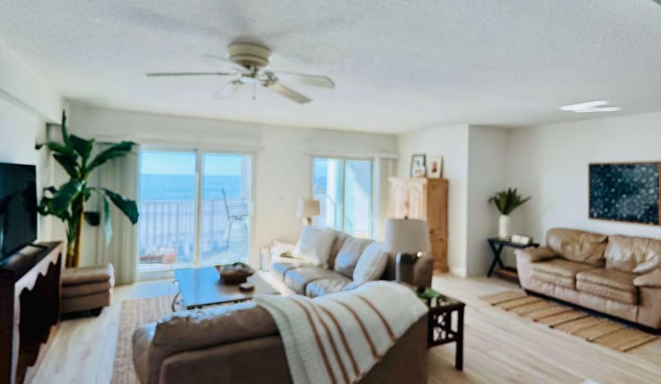 Your Perfect IRB Escape Awaits at The Narrows House in Indian Rocks Beach