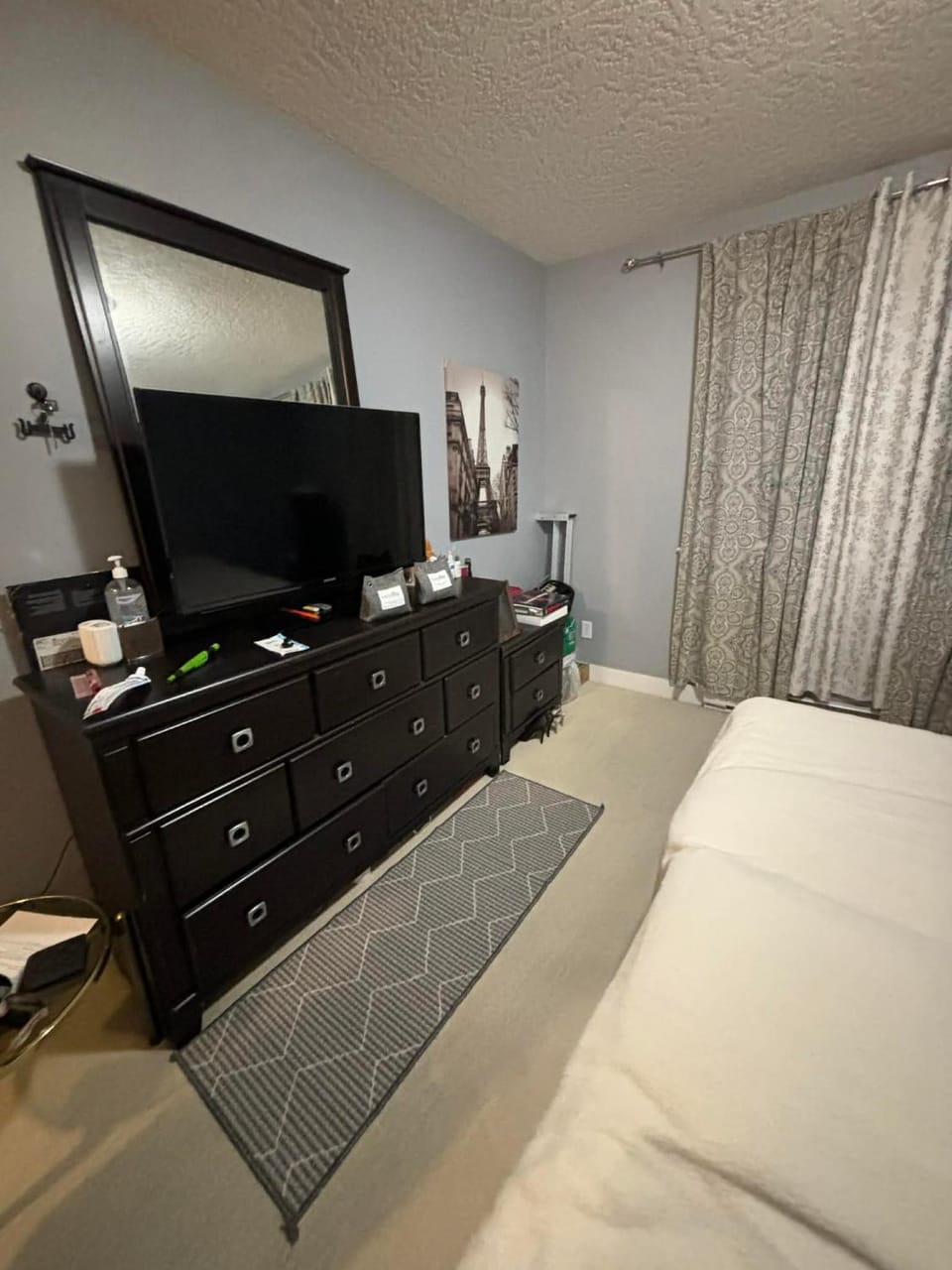 Cozy Primary Room with Own Bathroom Vacation rental in Langford